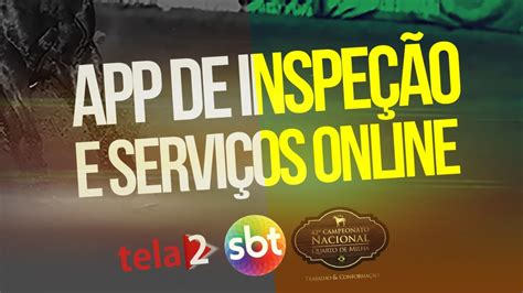 abqm|abqm serviços online.